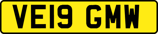 VE19GMW