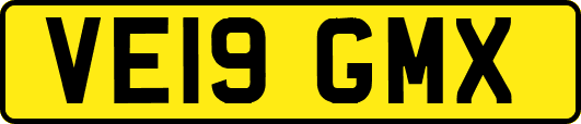 VE19GMX