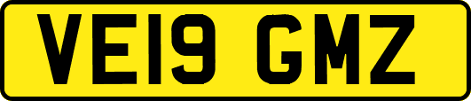 VE19GMZ