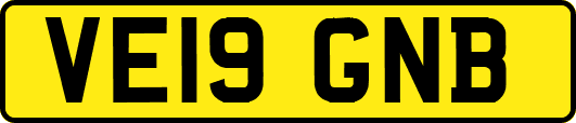 VE19GNB