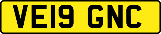 VE19GNC