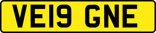 VE19GNE