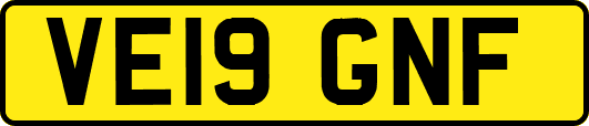 VE19GNF