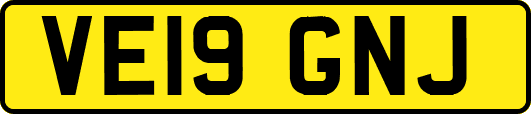 VE19GNJ