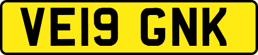 VE19GNK