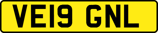 VE19GNL