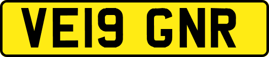 VE19GNR