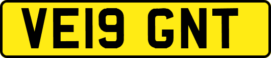 VE19GNT