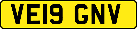 VE19GNV