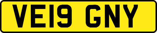 VE19GNY