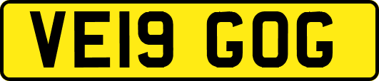 VE19GOG