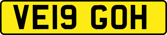 VE19GOH