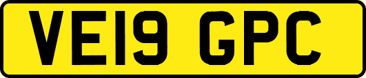 VE19GPC