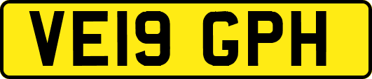 VE19GPH