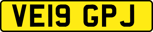 VE19GPJ