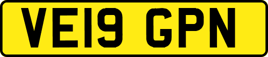 VE19GPN