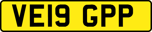 VE19GPP