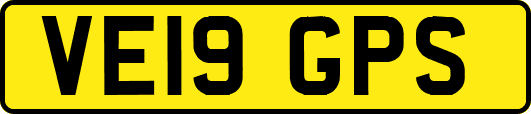 VE19GPS