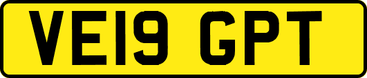 VE19GPT
