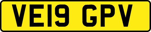 VE19GPV