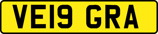 VE19GRA