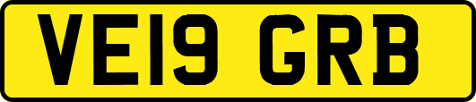 VE19GRB