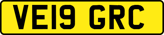 VE19GRC