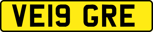 VE19GRE