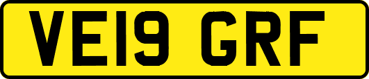 VE19GRF