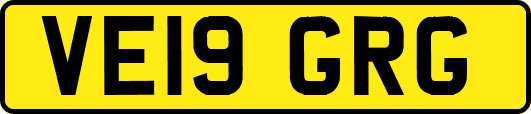 VE19GRG