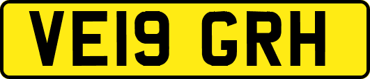 VE19GRH