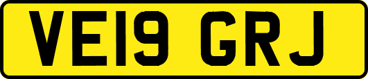 VE19GRJ