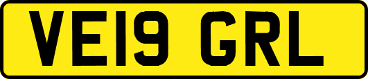 VE19GRL