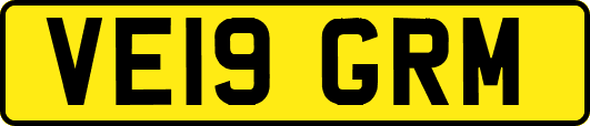 VE19GRM
