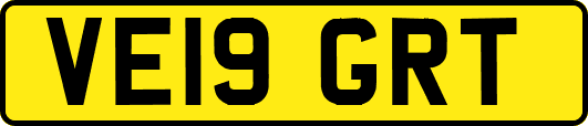 VE19GRT