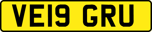 VE19GRU