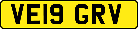 VE19GRV