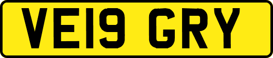 VE19GRY