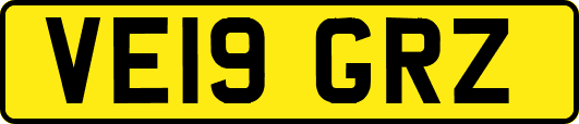 VE19GRZ