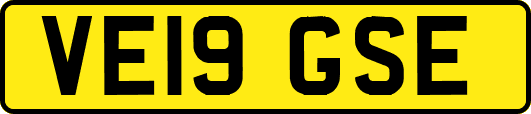 VE19GSE