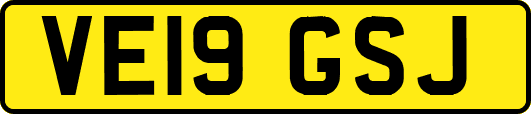 VE19GSJ