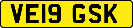 VE19GSK