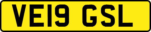 VE19GSL