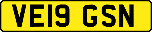 VE19GSN
