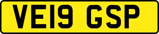VE19GSP