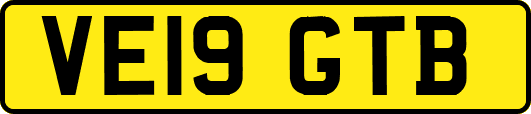 VE19GTB