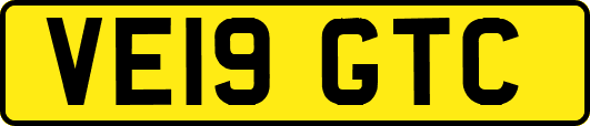 VE19GTC