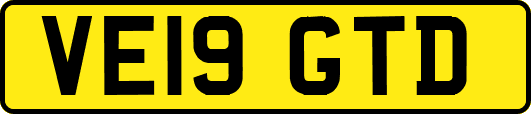 VE19GTD