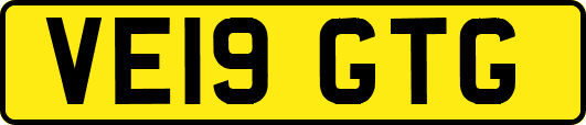VE19GTG