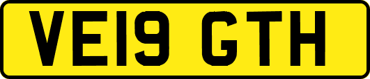 VE19GTH
